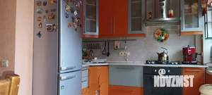 2-к квартира, на длительный срок, 49м2, 1/4 этаж