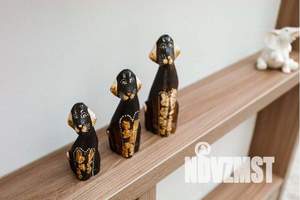 2-к квартира, посуточно, 48м2, 1/17 этаж