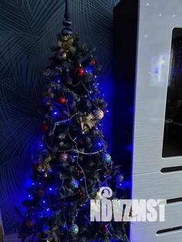 3-к квартира, посуточно, 60м2, 6/9 этаж