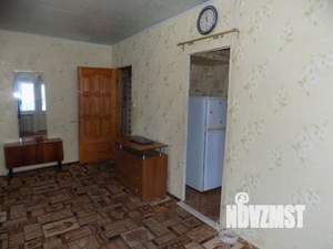 1-к квартира, на длительный срок, 32м2, 2/5 этаж