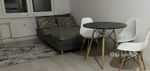 2-к квартира, на длительный срок, 35м2, 8/25 этаж