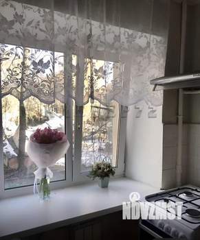 2-к квартира, на длительный срок, 44м2, 3/7 этаж