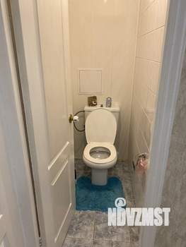 2-к квартира, на длительный срок, 62м2, 8/9 этаж