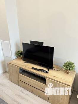 1-к квартира, на длительный срок, 36м2, 5/12 этаж