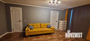 2-к квартира, на длительный срок, 45м2, 2/5 этаж
