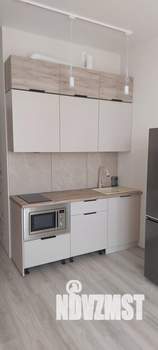 1-к квартира, на длительный срок, 35м2, 9/9 этаж