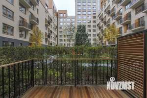 2-к квартира, на длительный срок, 61м2, 1/7 этаж