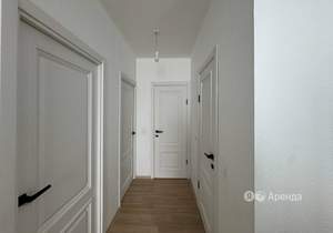 3-к квартира, на длительный срок, 67м2, 19/26 этаж