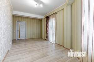 2-к квартира, на длительный срок, 80м2, 13/17 этаж