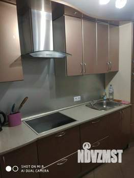 4-к квартира, на длительный срок, 76м2, 2/9 этаж