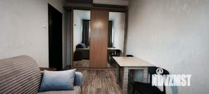 3-к квартира, посуточно, 58м2, 5/6 этаж