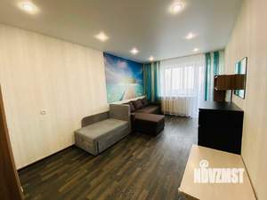 1-к квартира, на длительный срок, 33м2, 9/9 этаж