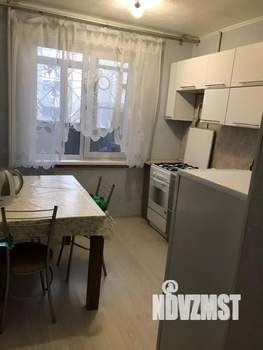 2-к квартира, посуточно, 60м2, 3/9 этаж