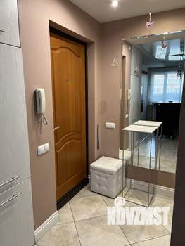 3-к квартира, на длительный срок, 65м2, 7/10 этаж