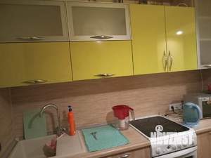 2-к квартира, посуточно, 46м2, 10/12 этаж