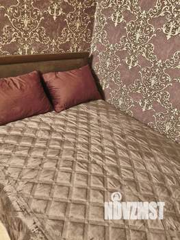 2-к квартира, посуточно, 43м2, 2/5 этаж