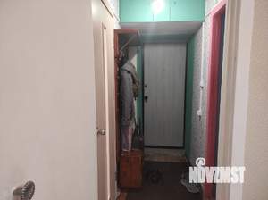 1-к квартира, на длительный срок, 35м2, 3/9 этаж