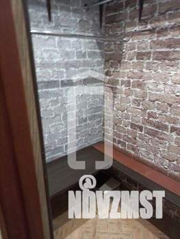 1-к квартира, на длительный срок, 38м2, 3/16 этаж