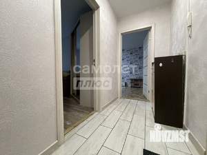 2-к квартира, на длительный срок, 44м2, 3/5 этаж