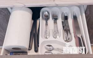 Студия квартира, посуточно, 25м2, 10/26 этаж