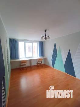 2-к квартира, на длительный срок, 66м2, 3/10 этаж