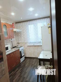 2-к квартира, на длительный срок, 50м2, 5/9 этаж