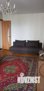 2-к квартира, на длительный срок, 48м2, 8/12 этаж