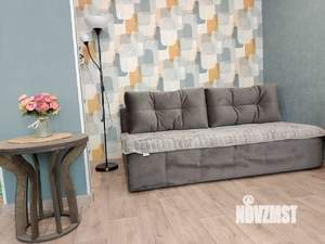 1-к квартира, посуточно, 28м2, 1/5 этаж