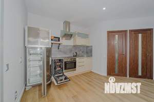 2-к квартира, посуточно, 70м2, 10/26 этаж