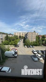 1-к квартира, на длительный срок, 33м2, 3/9 этаж