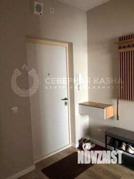 3-к квартира, на длительный срок, 55м2, 15/20 этаж