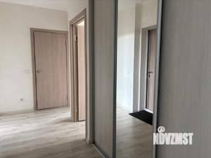 2-к квартира, на длительный срок, 60м2, 15/26 этаж