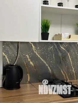 1-к квартира, посуточно, 30м2, 3/5 этаж