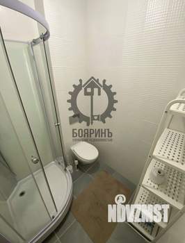 3-к квартира, на длительный срок, 65м2, 16/19 этаж
