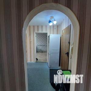 2-к квартира, на длительный срок, 48м2, 14/16 этаж