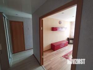 2-к квартира, на длительный срок, 48м2, 6/9 этаж