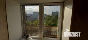 2-к квартира, на длительный срок, 44м2, 2/5 этаж