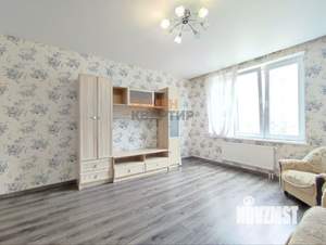 2-к квартира, на длительный срок, 65м2, 5/16 этаж