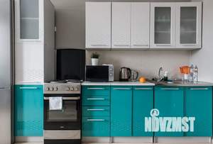 2-к квартира, посуточно, 60м2, 4/25 этаж