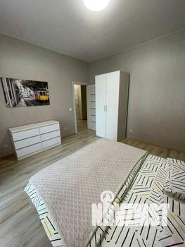 2-к квартира, посуточно, 80м2, 1/1 этаж