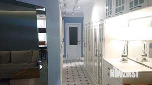 3-к квартира, на длительный срок, 80м2, 5/13 этаж