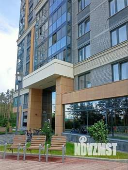 2-к квартира, на длительный срок, 63м2, 7/25 этаж