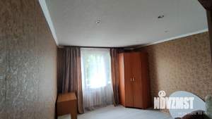 1-к квартира, на длительный срок, 29м2, 2/5 этаж