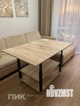 2-к квартира, на длительный срок, 55м2, 15/24 этаж