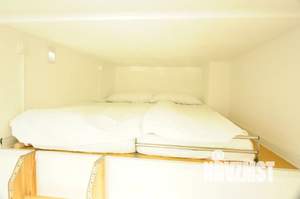 Студия квартира, посуточно, 14м2, 2/5 этаж