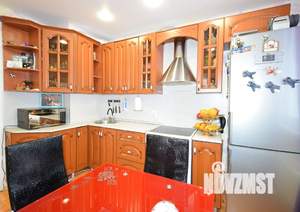 2-к квартира, на длительный срок, 49м2, 2/10 этаж