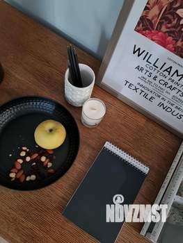 1-к квартира, посуточно, 48м2, 2/5 этаж