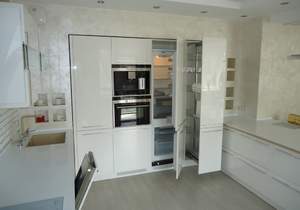 2-к квартира, на длительный срок, 75м2, 7/9 этаж