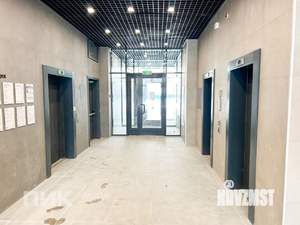 1-к квартира, на длительный срок, 20м2, 13/18 этаж