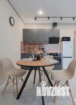 2-к квартира, посуточно, 43м2, 10/10 этаж